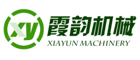 聚苯顆粒水泥復(fù)合墻板-輕質(zhì)復(fù)合墻板-輕質(zhì)隔墻板-希肯建筑科技（上海）有限公司